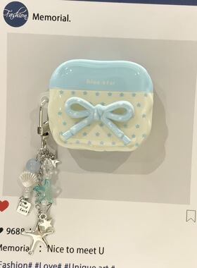 可爱无线蓝牙耳机ANC主动降噪耳塞款2025新款Pro2高音质手机通用