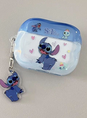 真无线蓝牙耳机运动蓝牙耳机舒适入耳式耳塞智能降噪蓝牙耳机无线