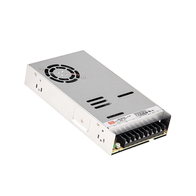 MEANWELL/明纬开关电源直流