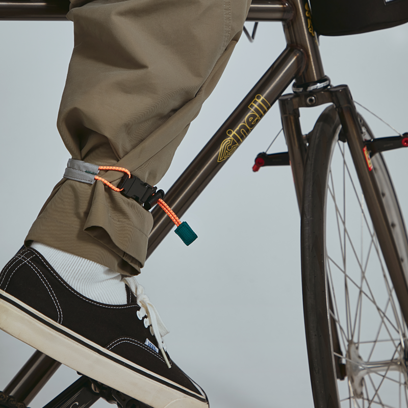 theMADHATcher「MCC 骑行」反光骑行扎带束裤带 夜骑自行车束管带,自行车/骑行装备/零配件,袖/腿套/束管带,淘宝优惠券,粉丝福利购,淘宝优惠卷