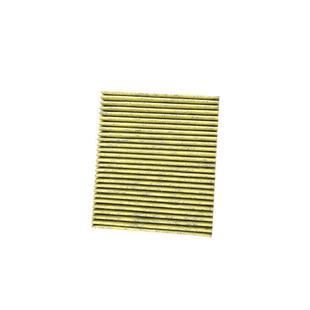 适用威马E.5空调滤芯格E5空气滤清器新能源EV电车21-22-23年款