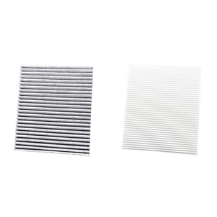 适用威马E.5空调滤芯格E5空气滤清器新能源EV电车21-22-23年款