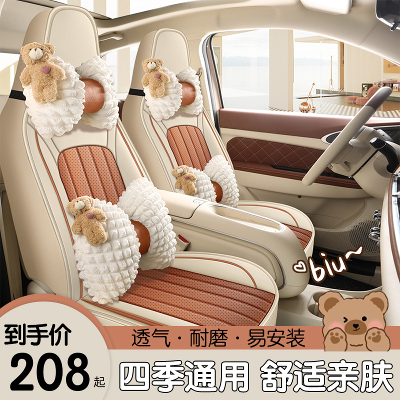 ڱǵϺŸplusplusdmi׺Ԫplus涬 191.84Ԫ