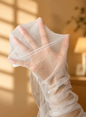 【隐私包装】过膝袜超薄辅助