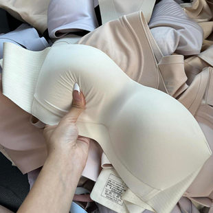 【隐私包装】内衣文胸背心熏香精油性感蕾丝小众爱好多种香型织物
