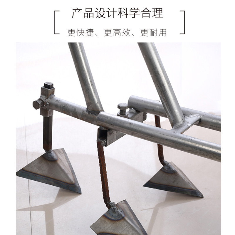 小型犁耕机犁头,小拖拉机耕地犁,微耕机犁头图片(第12页)_大山谷图库