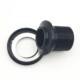 M27 Alloy Gasket Bolt Arm Aluminum Crank M17 Bike Kit