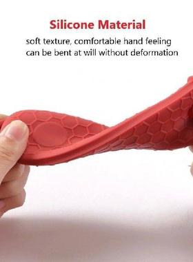 Cast Iron Skillets Easy To Install And Remove Comfortable