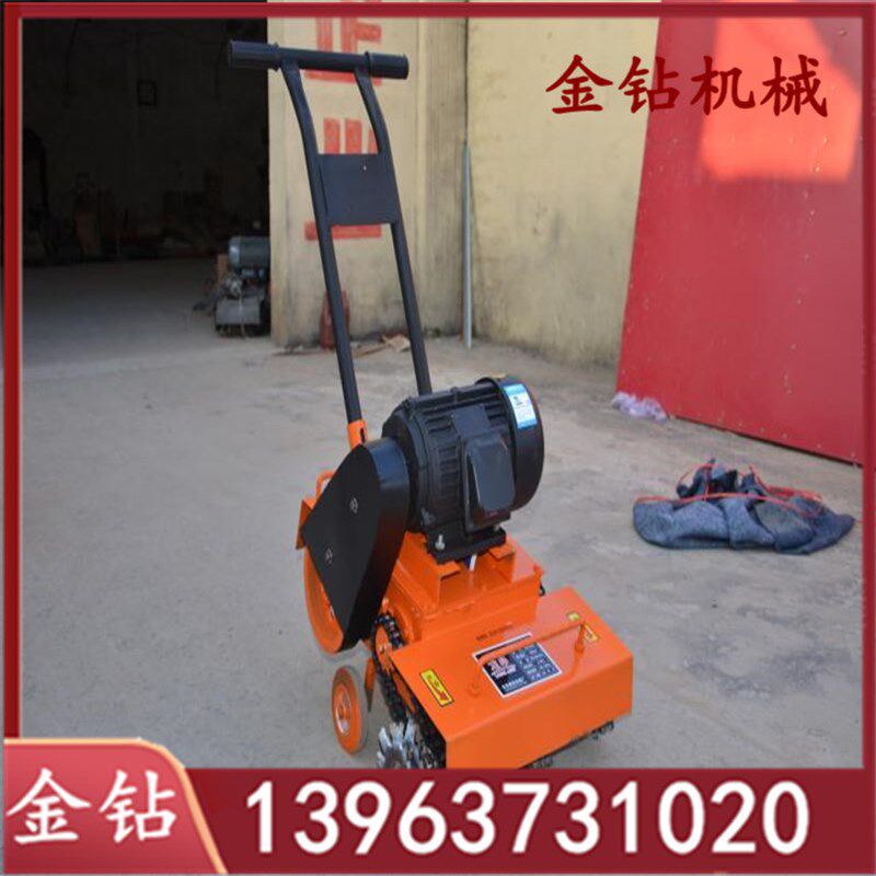机250钢丝 机头面路清渣 型清渣水泥地面 e清灰混凝土清灰新品机