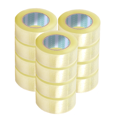 雷韦bopp宽4.5厚2.5旗舰胶带促销