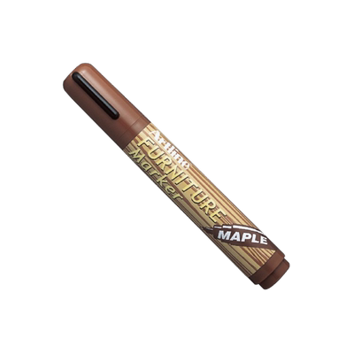 日本旗牌木质家具修补笔