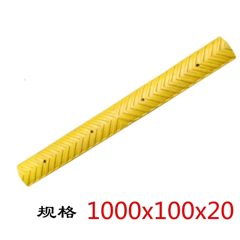 区域包邮详情联系客服18006565606