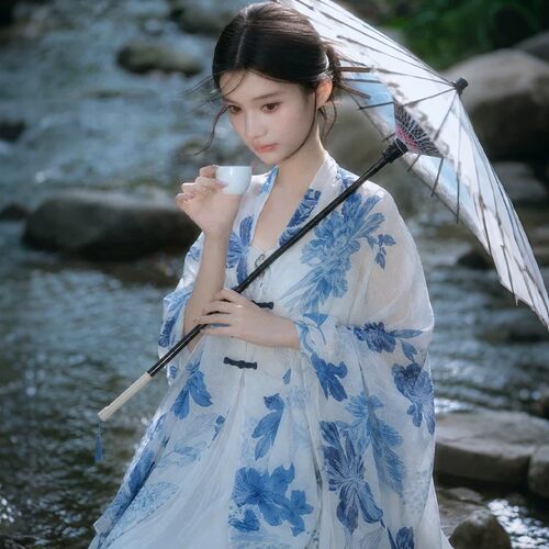 防晒披肩女外搭2026新款盘扣