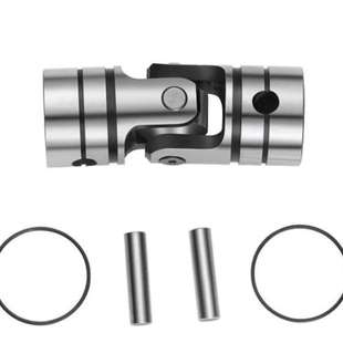 d16 d12 DDC01 d18 d25 d22 d30十字万向节 d10 d20 d14