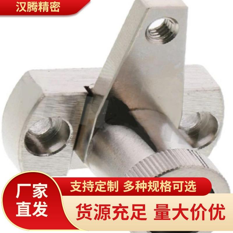SPCPL50-H-SB SPCPL60-H SPCPL60-S SPCPL60-H-SB SPCPL60-S-SB