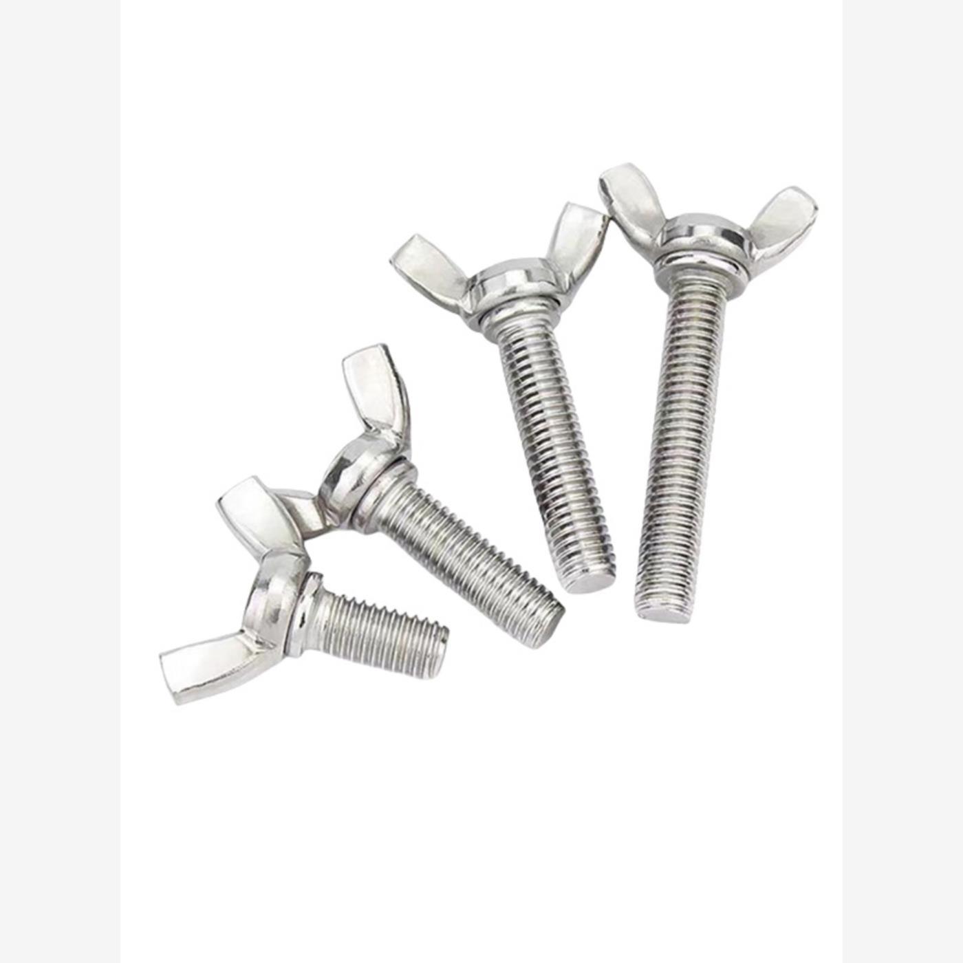 C-CHBS50/CHON/CHNS蝶形CHOB3/4/5-6/8/10/12/15/20/25/30/35