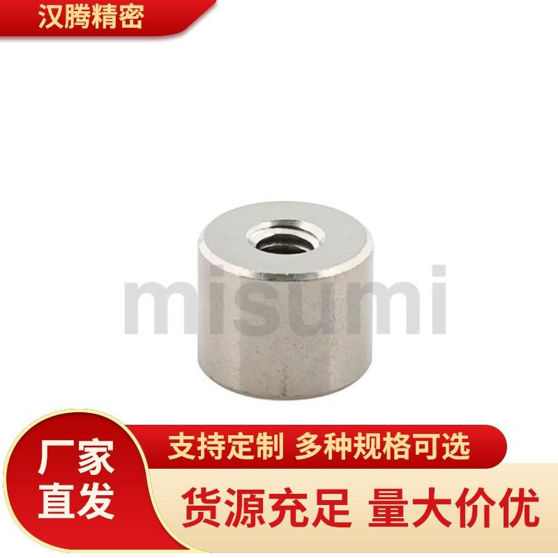 强力磁铁强力平面 带座磁铁 HXF/MGN/MGNH4/5/6/8/10/13/16/20/25