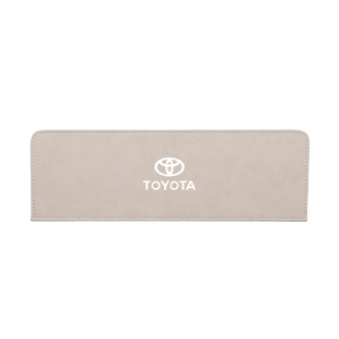 适用丰田凯美瑞汉威锋兰达雷凌赛那威飒遮阳板延长板遮挡太阳神器