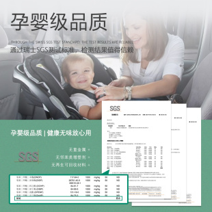 我是邮费差多少拍多少