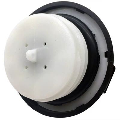 【高性价比】常发1604 1804 2004 2204拖拉机油箱盖超越金冠柴油