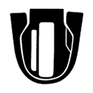 适用于飞度碳纤维贴纸中控档位排档把内饰改装装饰车门内用品贴膜