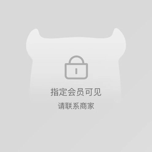 瑞/星联动周边礼物321