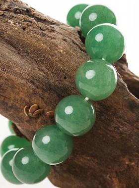 鸣凤彩翠翡器天玉手其他