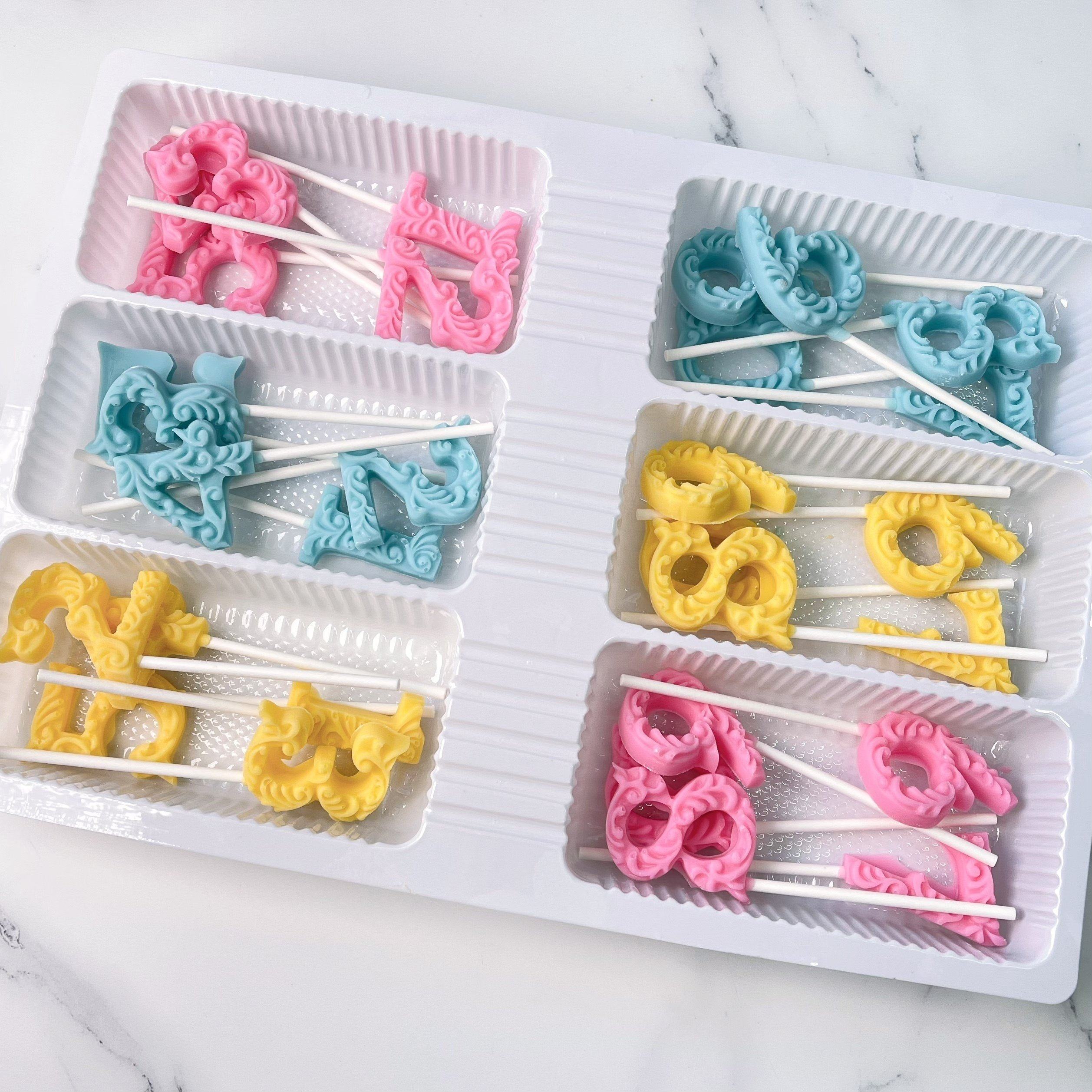 巧克力数字0-9岁 生日巧克力蛋糕装饰摆件装扮几岁插牌,节庆用品/礼品,蛋糕/烘焙装饰用品,淘宝优惠券,粉丝福利购,淘宝优惠卷