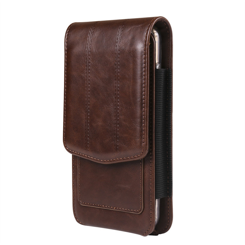 适用华为mate80promax手机套腰包air穿扣皮带pura70ultra男老人竖挂腰间mate60/50/40pro+皮套磁吸插卡槽腰包,3C数码配件,手机保护套/壳,淘宝优惠券,粉丝福利购,淘宝优惠卷