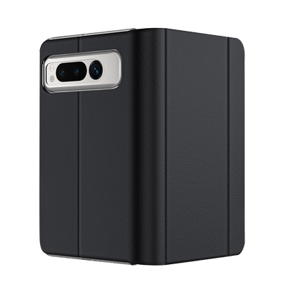 PixelFold时尚高档保护套