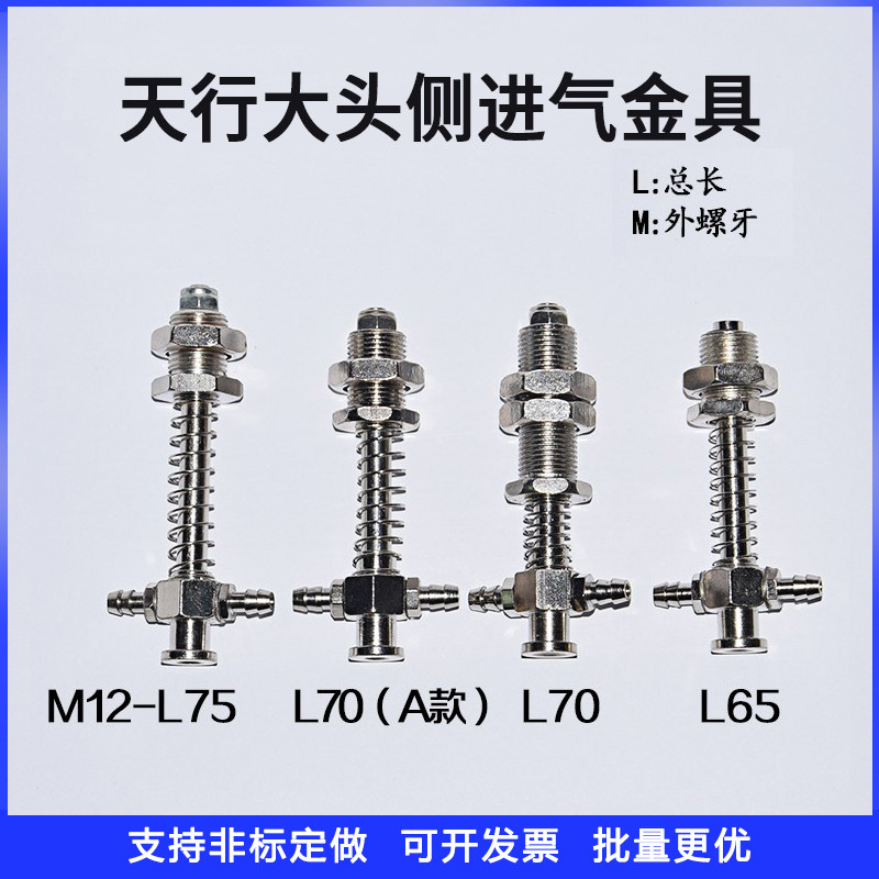 机械手耐磨耐用稳定性强