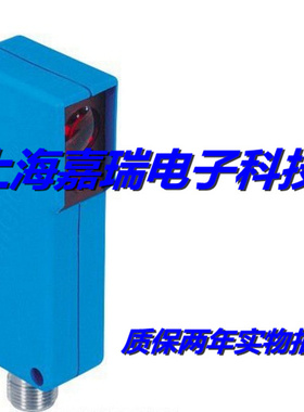 威格勒光电传感器KN88PDV3 KN88PA3 KN88NA3 KN55PA3质保两年