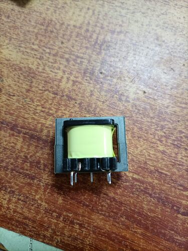 ee22立式3+3高频变压器电源