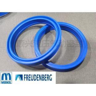 NI300 MERKRL. U型轴用液压林德叉车用油缸 适用德国CFW