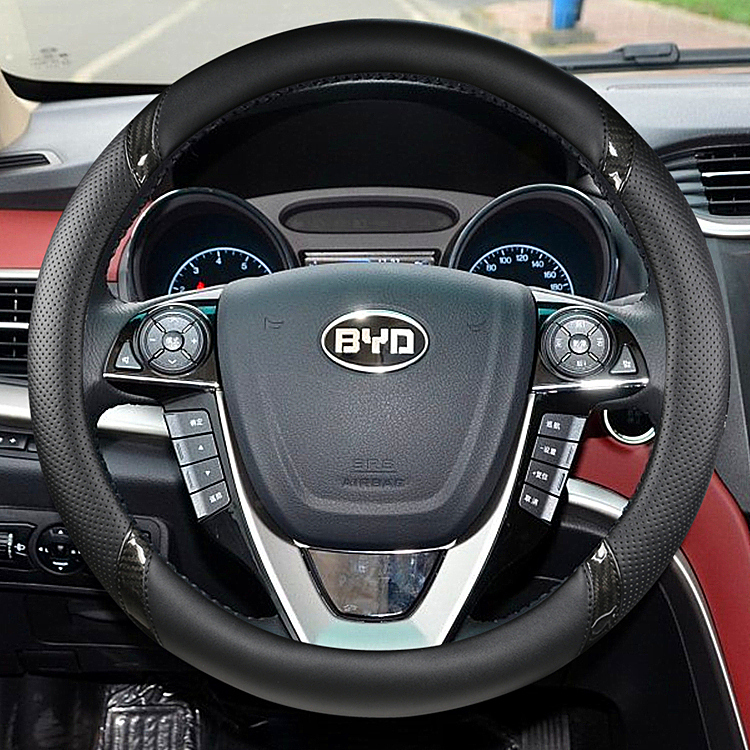 耐磨超纤皮材质,打孔.防滑.透气.尺码贴合