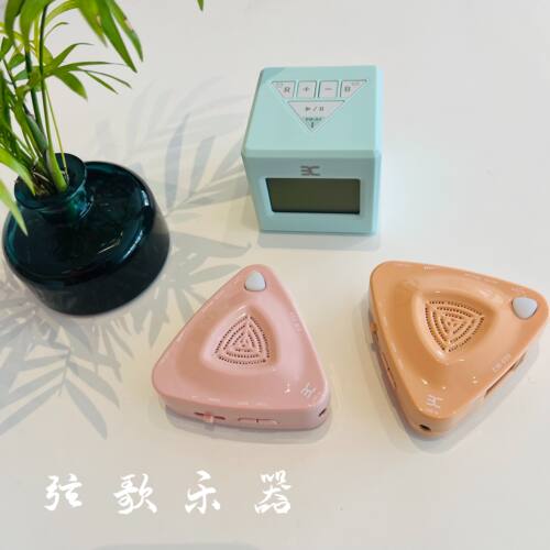 伊诺电子节拍器古筝琵琶二胡