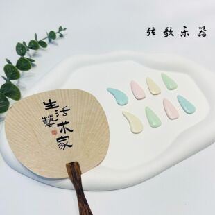 高级演奏款古筝指甲 专业考级演奏级古筝义甲双面弧 耐磨音质清脆