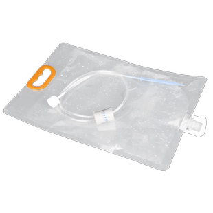 懒人点滴浇花自动浇水器滴水器家用浇花滴灌神器植物盆栽吊针输液