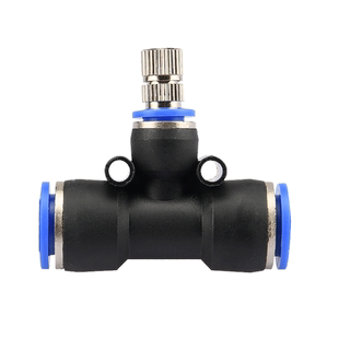 牛棚猪场降温喷雾设备养殖场自动定时雾化喷淋系统加湿消毒洒水管