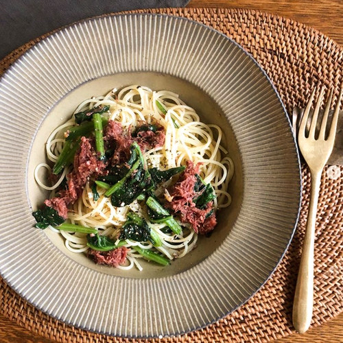 洗碗机盘子价格_洗碗机盘子图片- 星期三