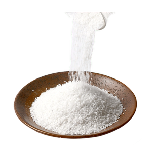 石英砂丙烯肌理画颜料手工diy工具材料包套装美术生装饰画褶皱立体感80目矿物颗粒细沙岩砂硅质网红ins沙子画