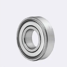 深沟滚珠轴承 高精度 B6900ZZ B6901ZZ B6902ZZ B6903ZZ B6904ZZ