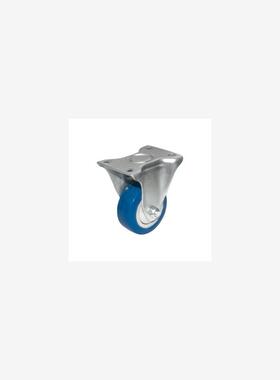 CKP01-D75/100静音脚轮 CHAMJ-E/CHAMK-E/CHAMS-E65/75/100-R/U/N