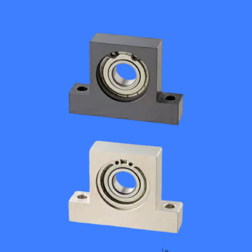 T型轴承座BGHKB/FB61234