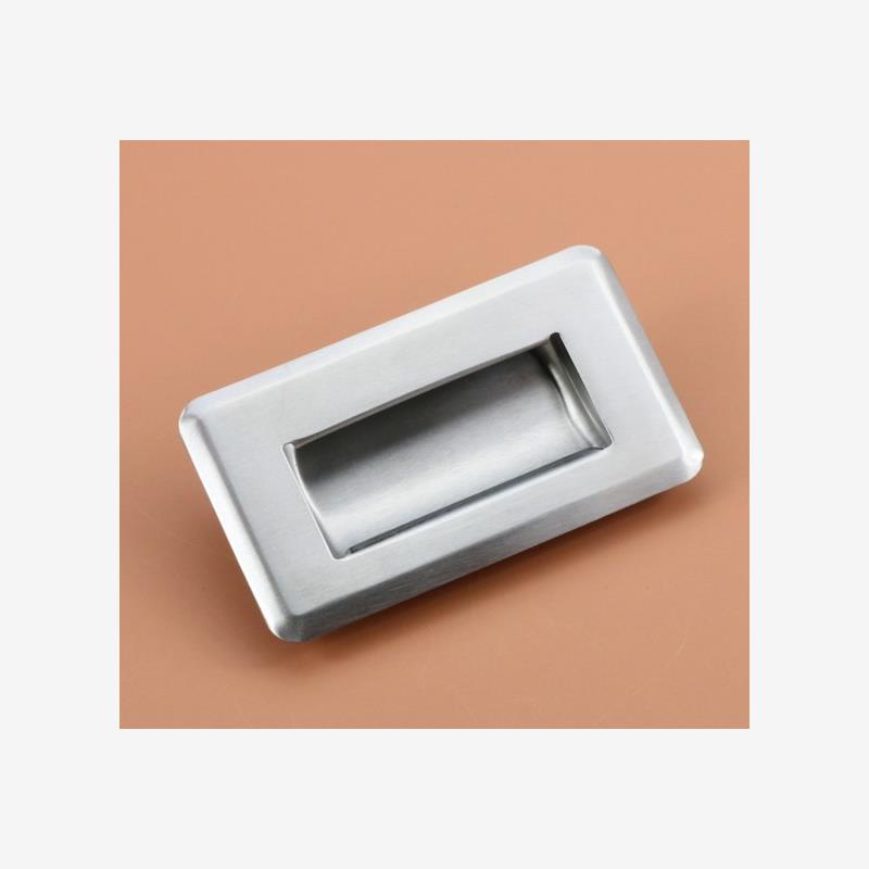 XAD07-A94/A1.538-G/M内