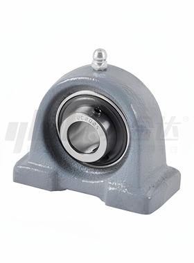 带窄型立式座轴承T-BDP-201-202-203-204-205-206-207-208-209210