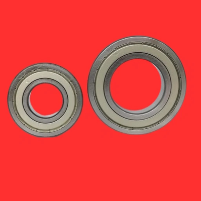 深沟球轴承BAY6004/5789