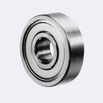 不锈钢 轴承 C- SB6700ZZ SB6701ZZ SB6702ZZ SB6703 SB6704ZZ