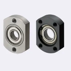 轴承座组件米思米/BGTAB