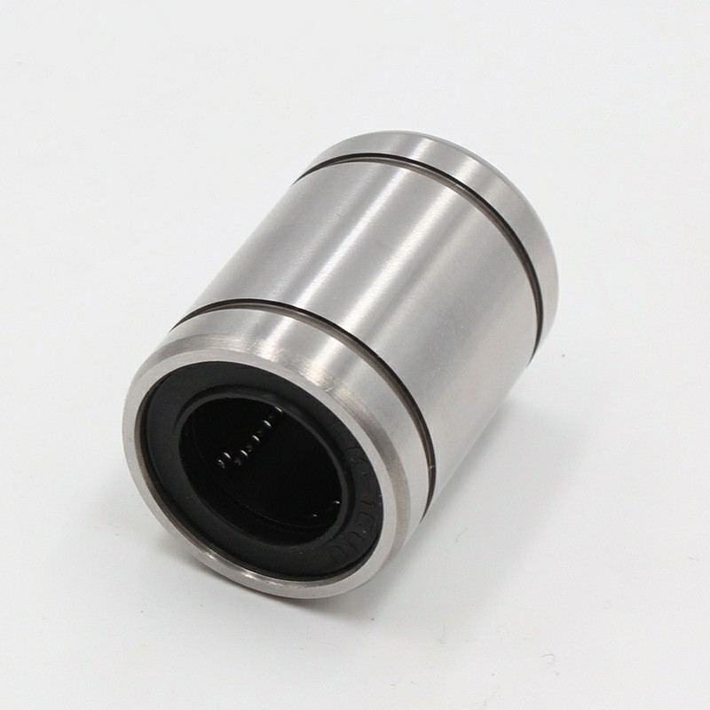 直线轴承LMC02-d4/d56813